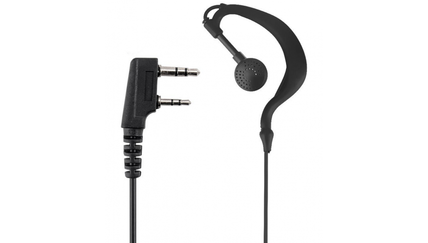 Радиостанция Baofeng UV-82 8W (3 режима мощности)