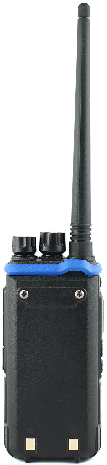 Baofeng DR-1802 DMR AES256