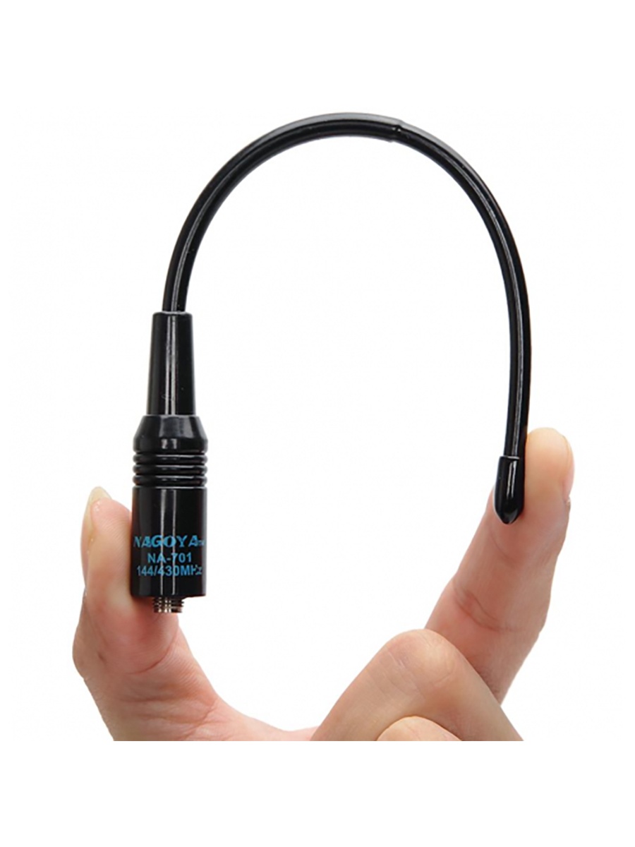 Nagoya NA-701 SMA-F