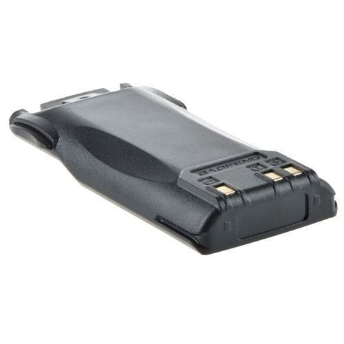 Купить Аккумулятор для радиостанции Baofeng UV-82 (2800mAh)