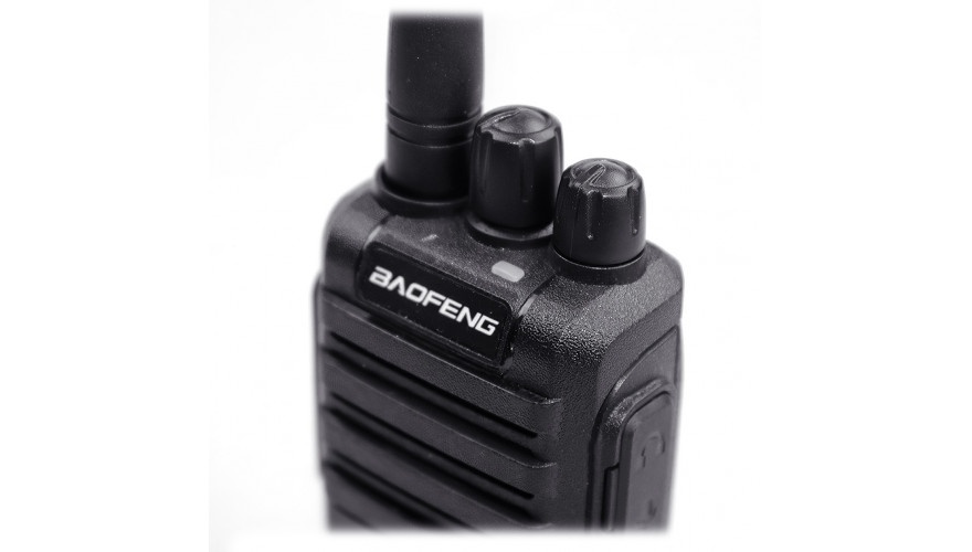 BAOFENG BF-M4