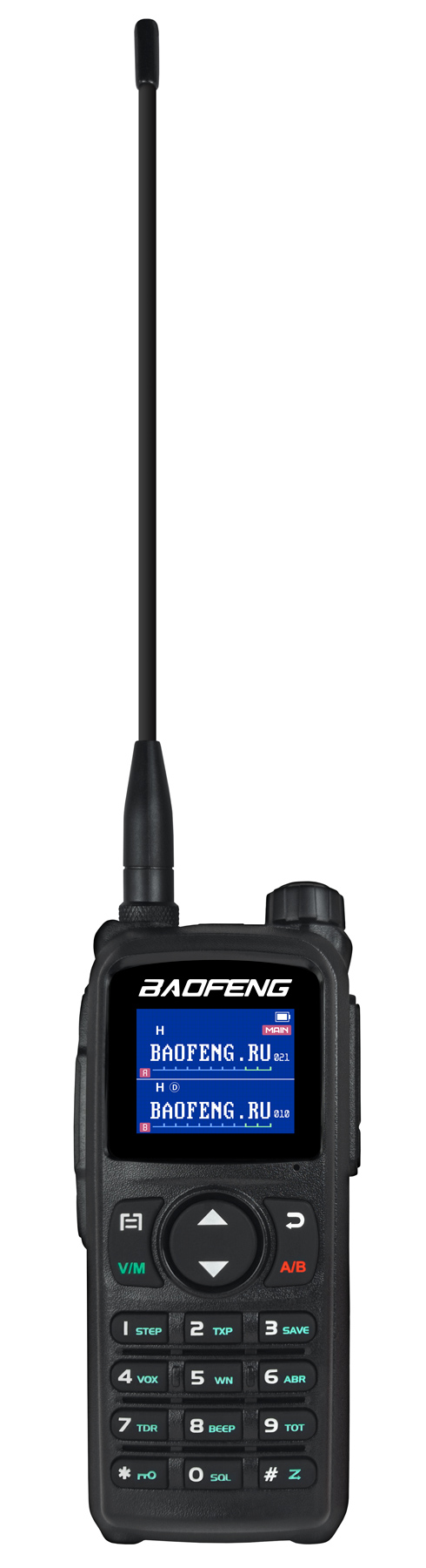 Baofeng UV-28M