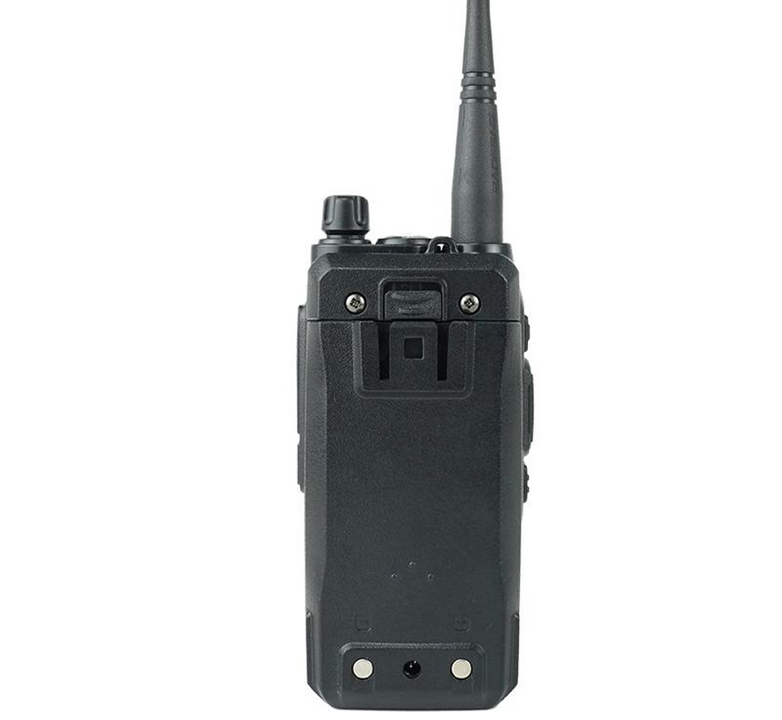 Baofeng UV-E70 2 шт.