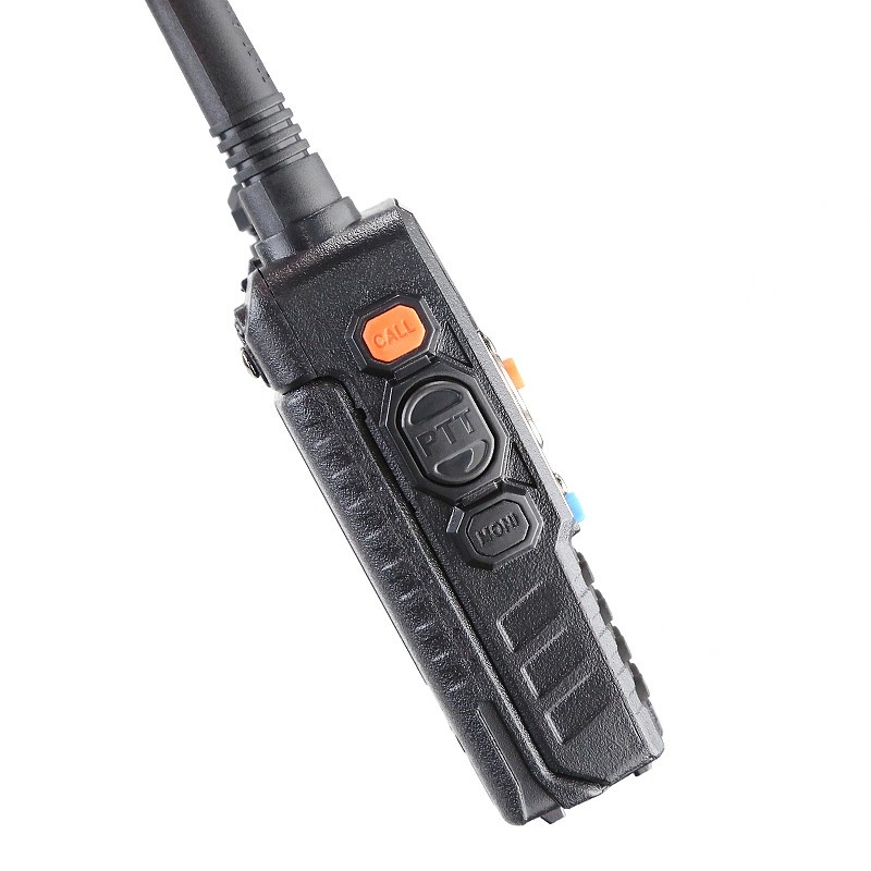Baofeng UV-5RA
