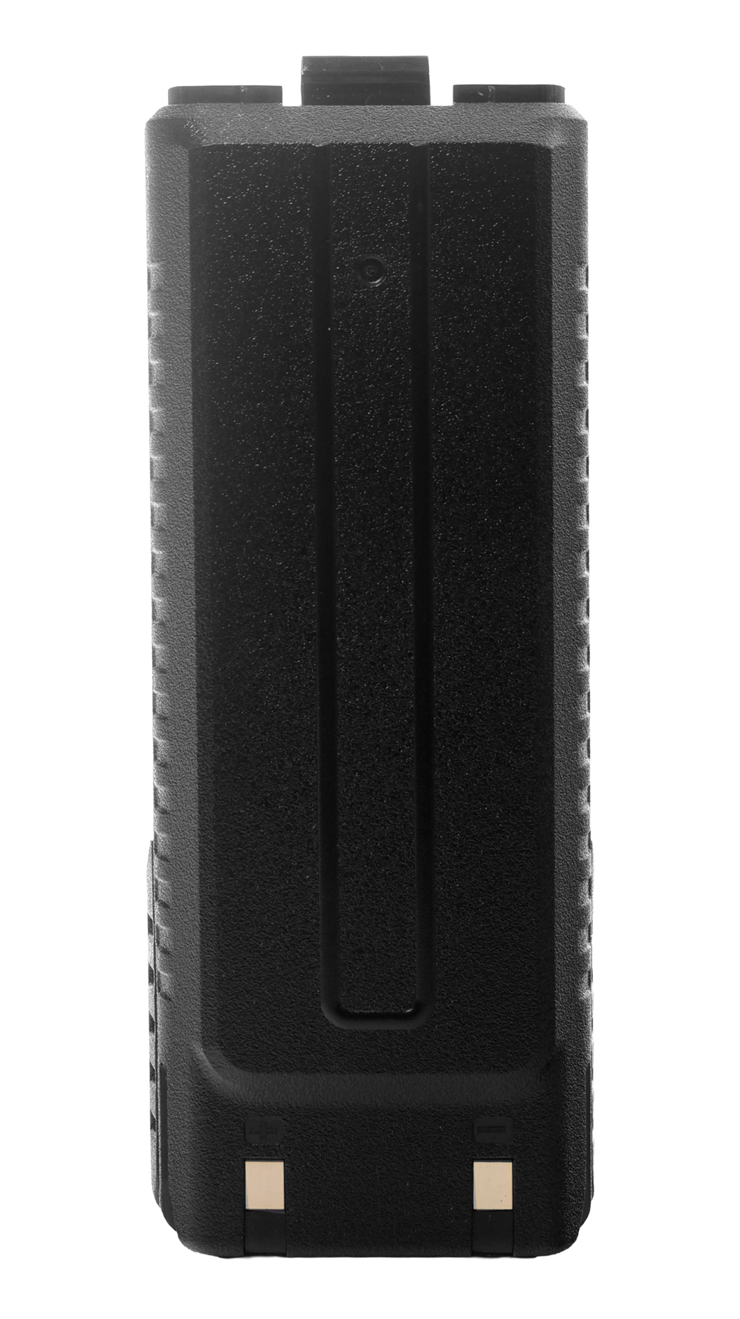 Аккумулятор BL-5RH 3800mah для Baofeng UV-5RH