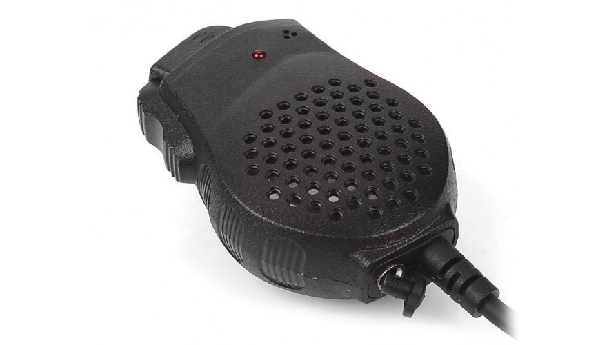 Тангента Baofeng Shoulder Speaker Mic 2xPTT for UV-82