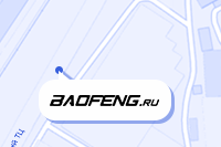 г. Москва, ул. Сущевский Вал, д. 5, стр. 8, павильон № Т-63