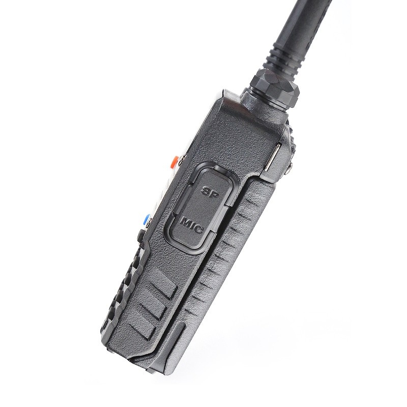 Baofeng UV-5RA