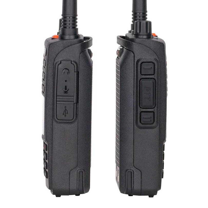 Baofeng DM-1702 DMR