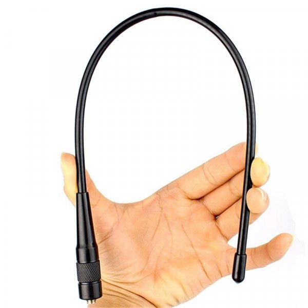 Protec PHD-771 SMA-F