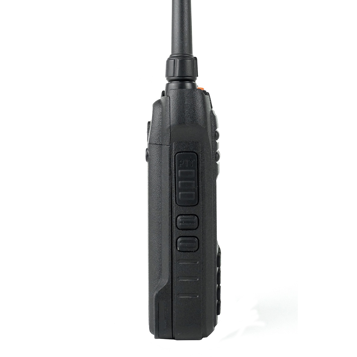 Baofeng DM-1706 DMR