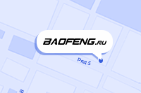 г. Санкт-Петербург, ул. Маршала Казакова, д. 35, магазин 520
