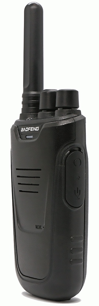 Baofeng BF-T11 2 шт.