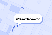 г. Санкт-Петербург, ул. Маршала Казакова, д. 35, магазин 353