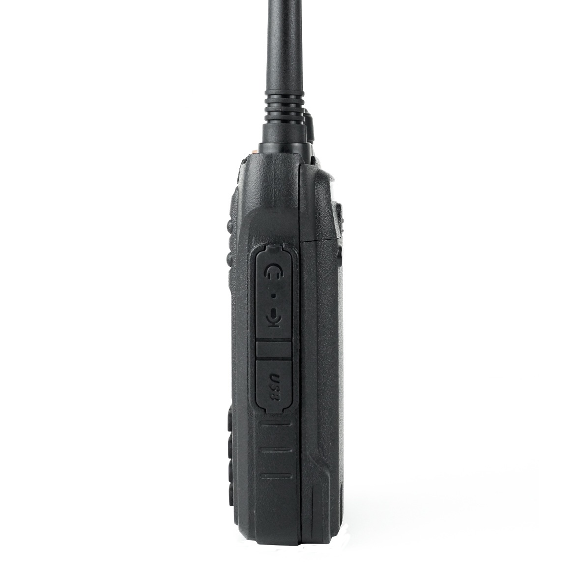 Baofeng DM-1706 DMR