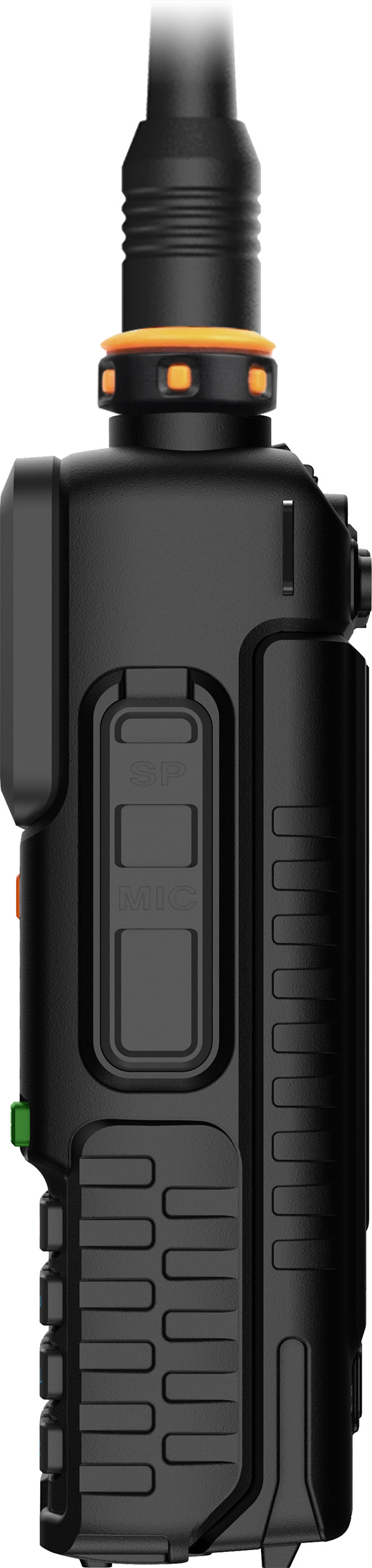 Baofeng UV-5RH PRO 10W