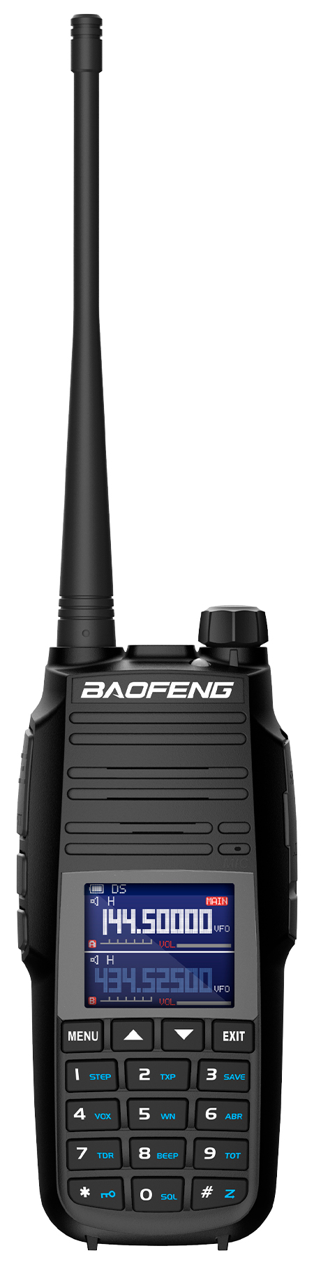 Baofeng UV-29