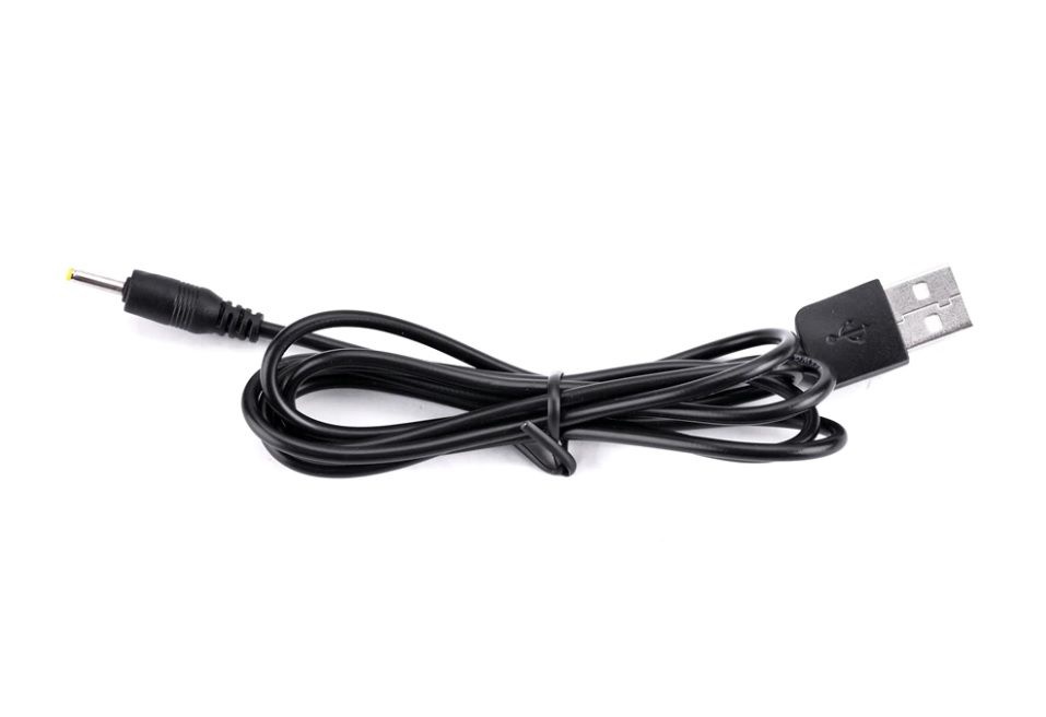 Купить СЗУ для радиостанции Baofeng UV-3R (CH-3+)