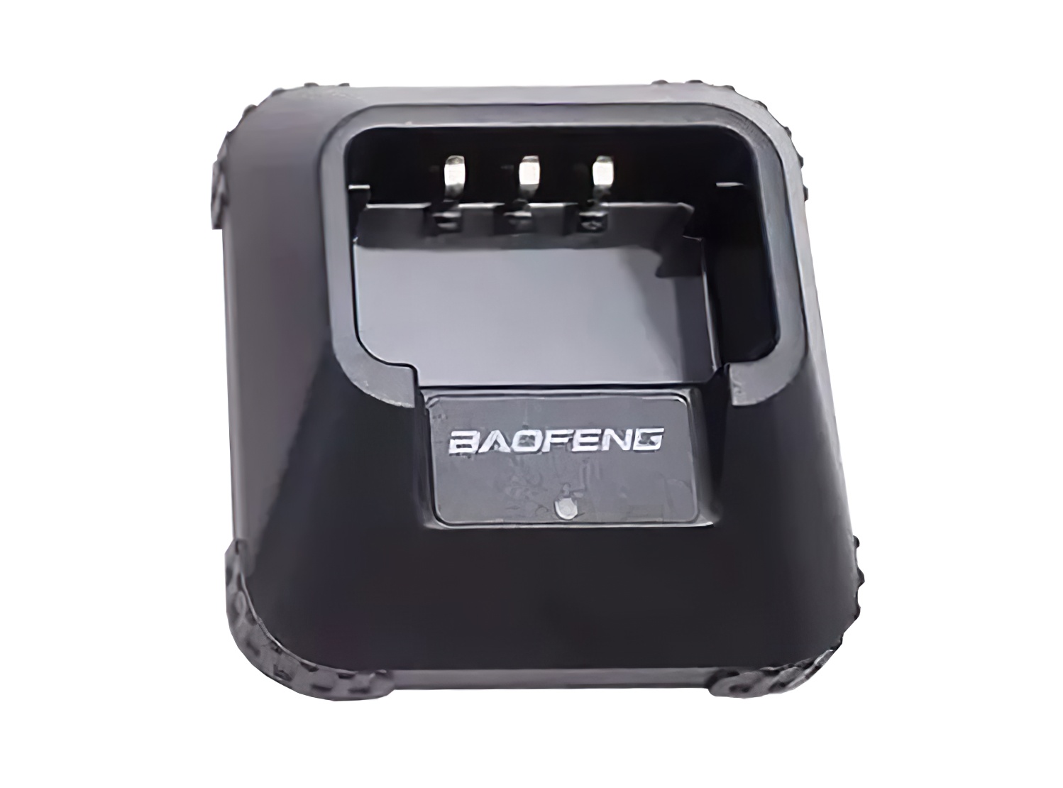 Купить СЗУ для радиостанции Baofeng UV-3R (CH-3+)