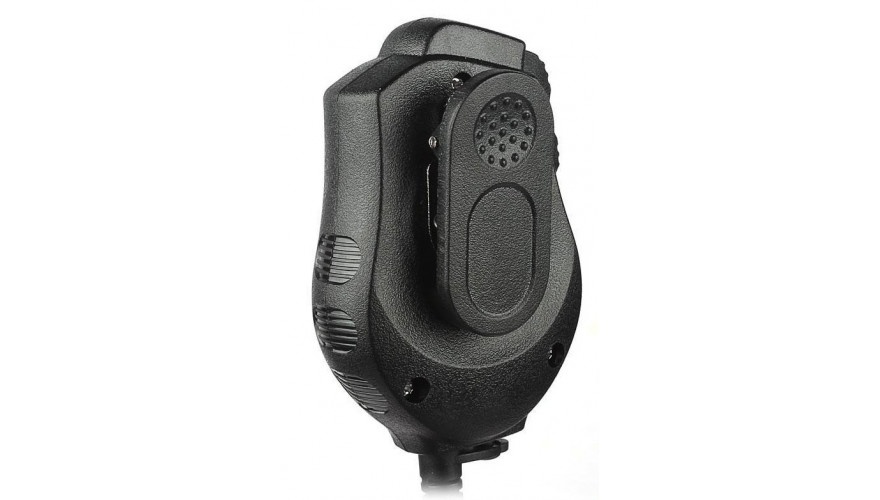 Тангента Baofeng Shoulder Speaker Mic 2xPTT for UV-82
