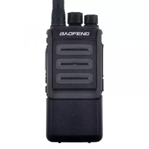 BAOFENG BF-1901