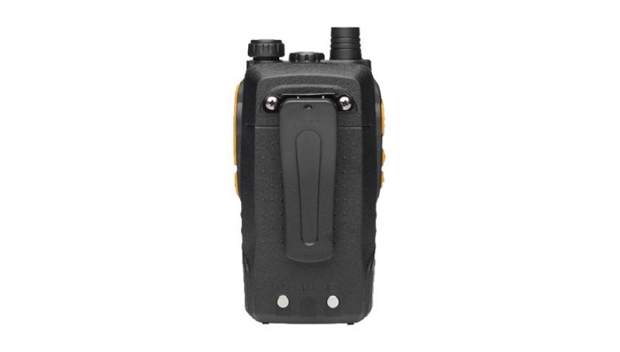 Радиостанция Baofeng UV-6R