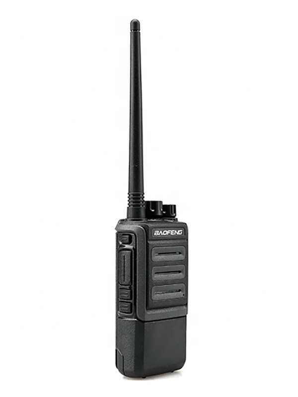 BAOFENG BF-1901