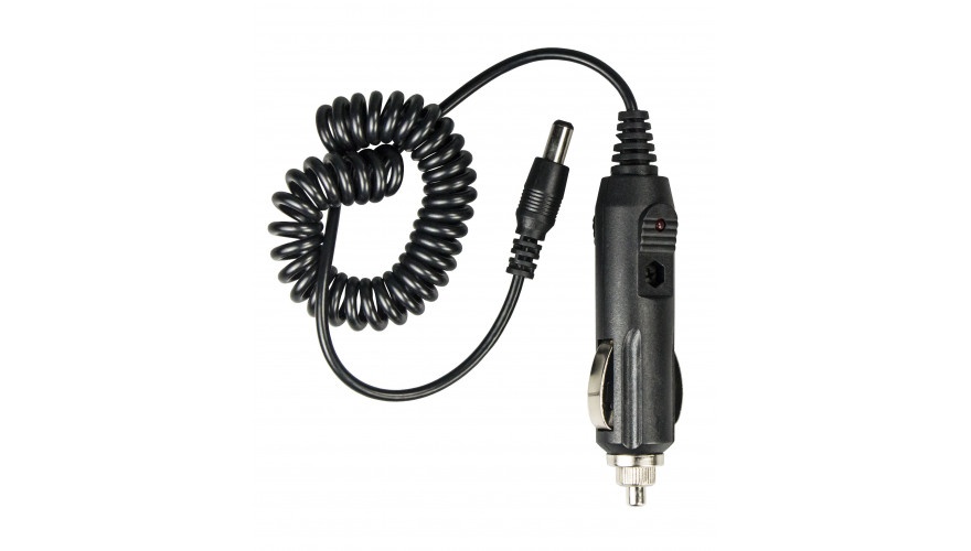 АЗУ для радиостанций Baofeng, выходное напряжение 10 В