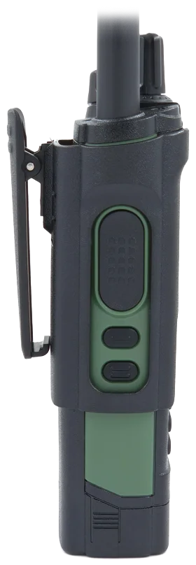 Baofeng BF-UV32 Black/Green