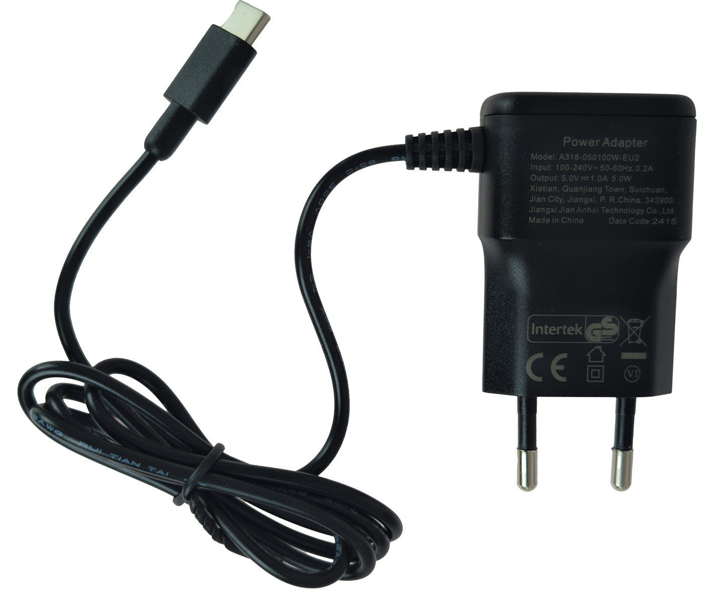 Baofeng BF-888SD