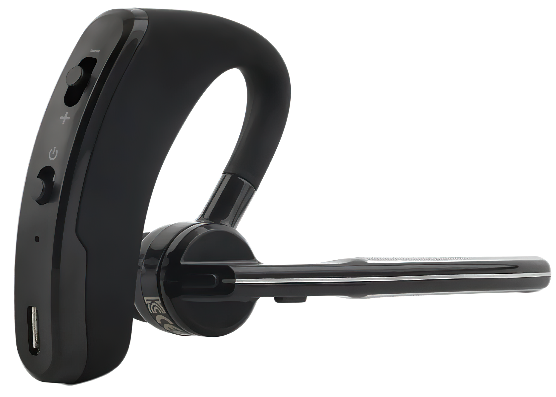 Гарнитура Bluetooth HD-780 (HB-6B) для рации Baofeng, Kenwood