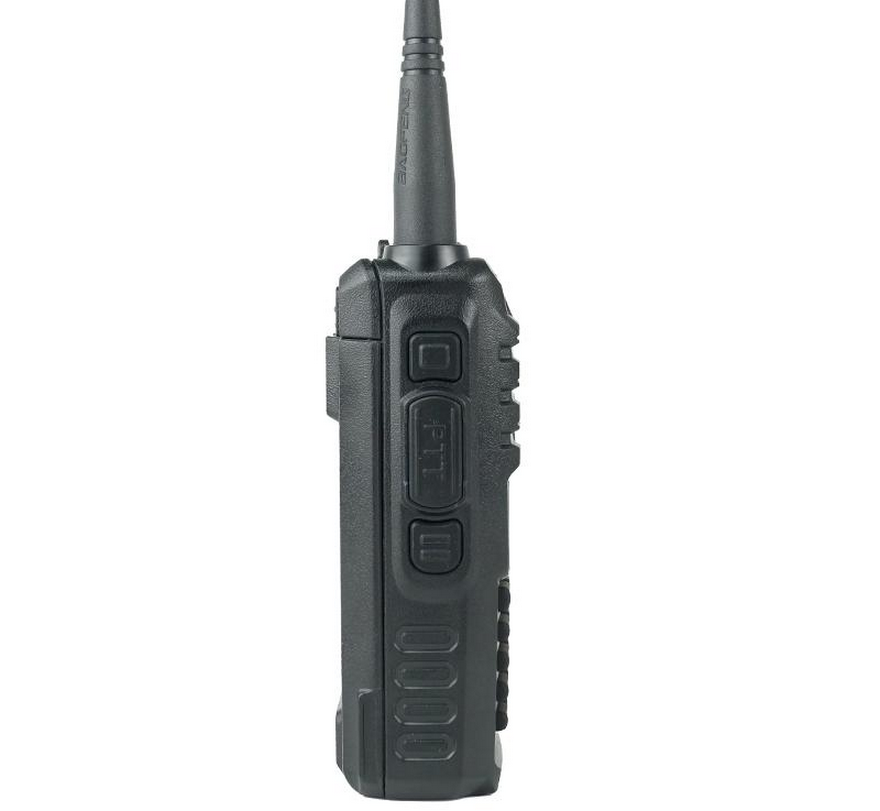 Baofeng UV-E70 2 шт.