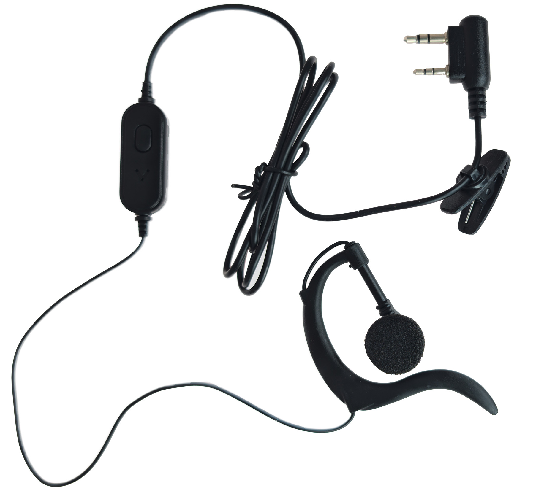 Baofeng BF-888SD