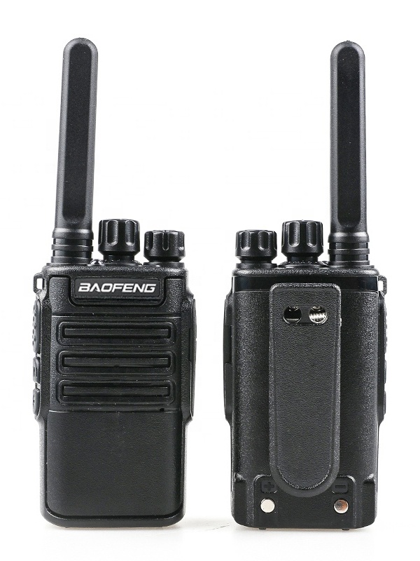 BAOFENG BF-V8A