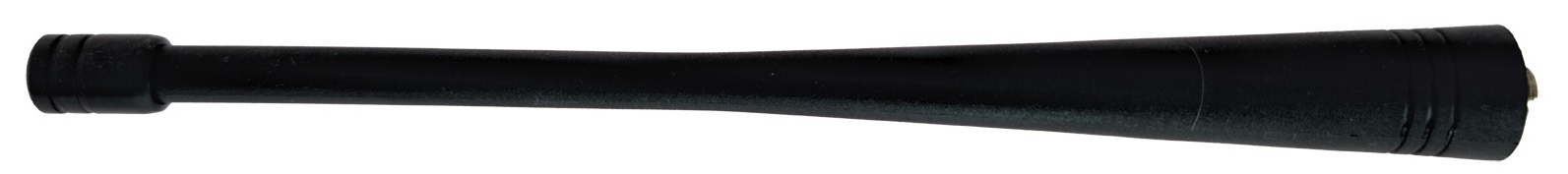 Baofeng BF-888SD