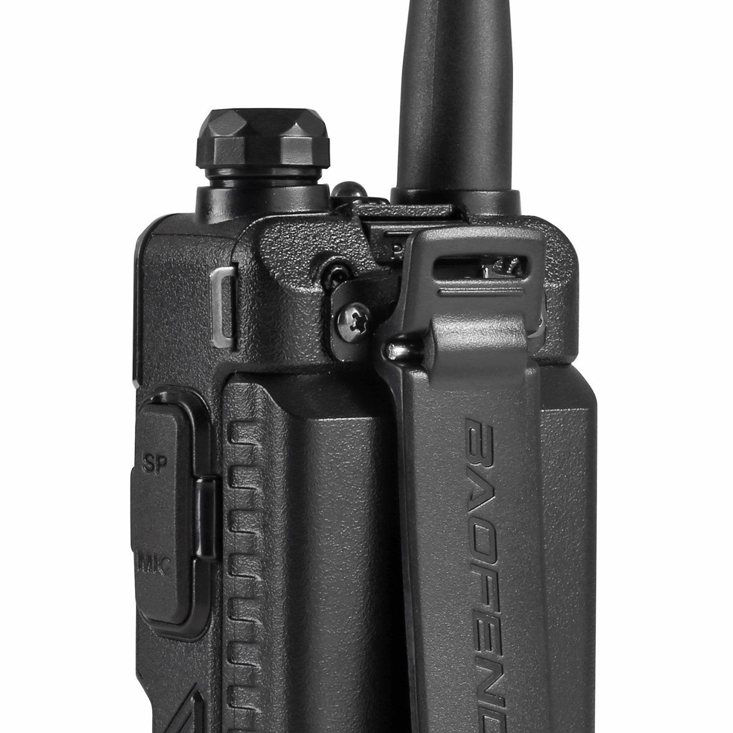 Радиостанция BAOFENG RD-5R