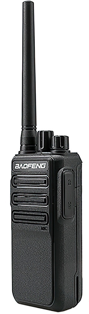 BAOFENG BF-1904