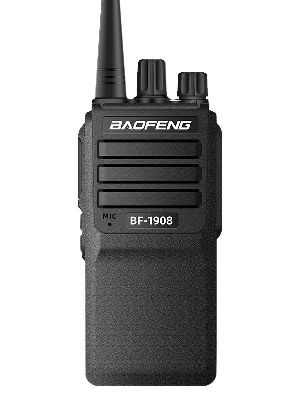 BAOFENG BF-1908