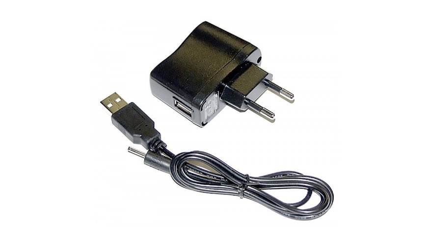 Радиостанция Baofeng UV-3R+