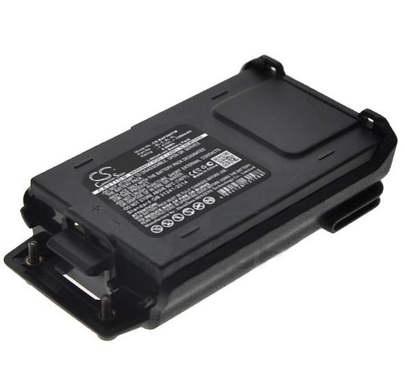 Аккумулятор для радиостанции Baofeng UV-5R (2500mAh)