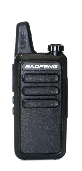 BF-R5.png