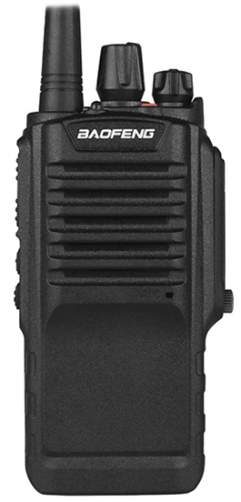 bf_9700.jpg
