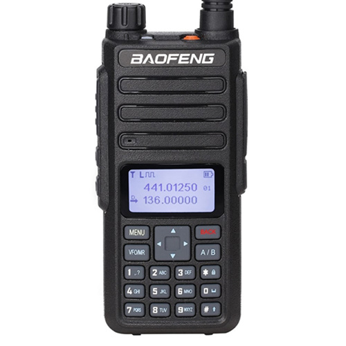 Baofeng DM-1801
