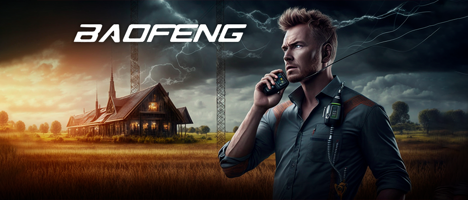 baofeng_blog_racii_dlya_selskih_rayonov.png
