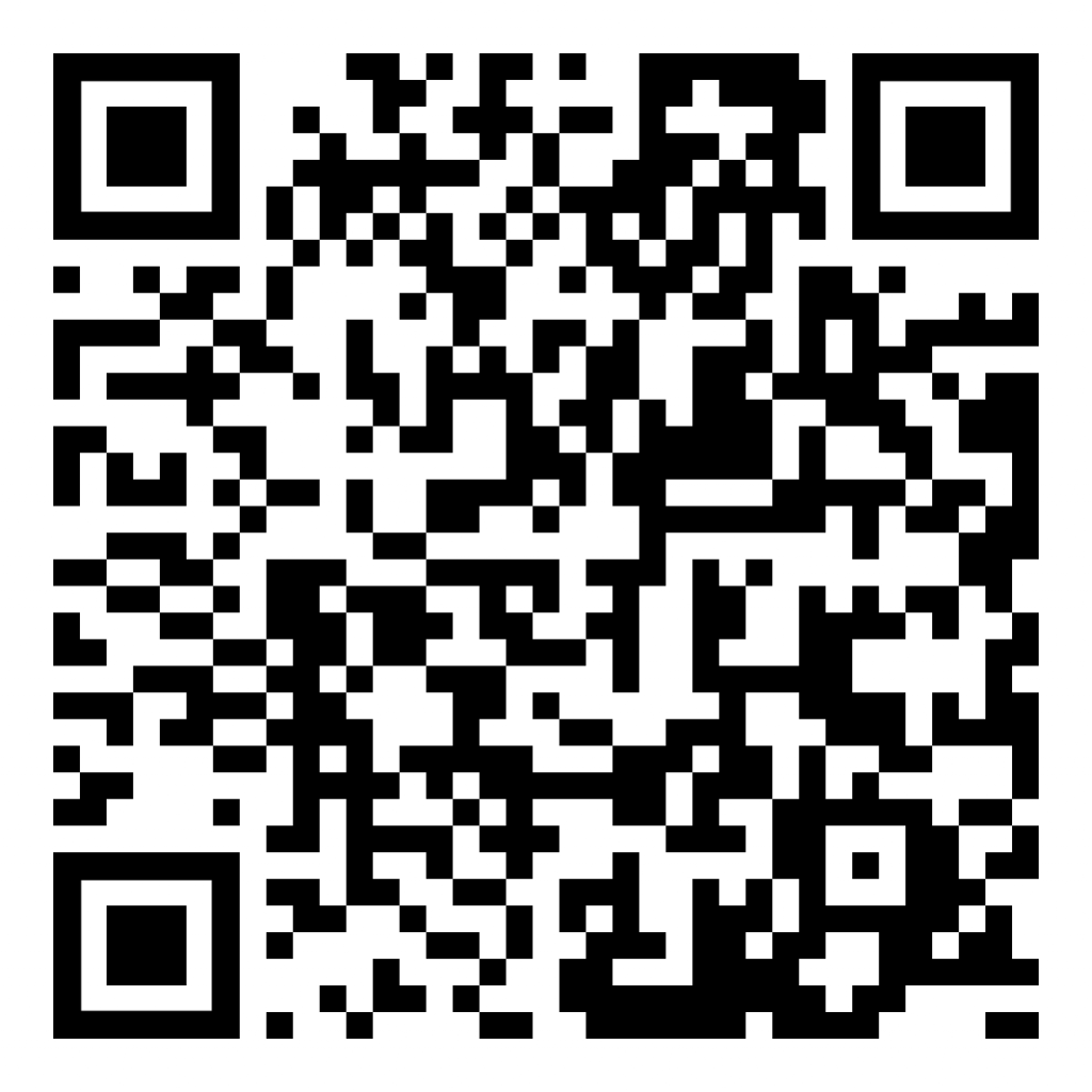 qr-code (6).png
