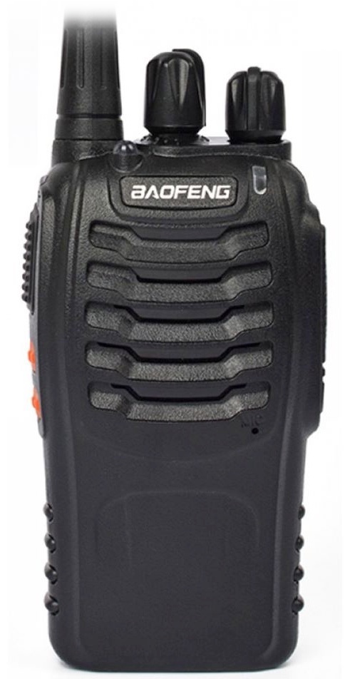 Baofeng_BF_888S.jpg