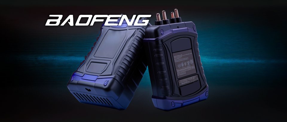 baofeng_blog_accuma.png