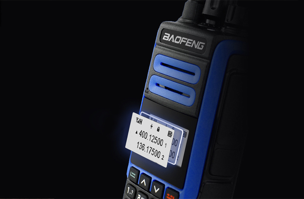 BAOFENG BF-H7 o4.jpg