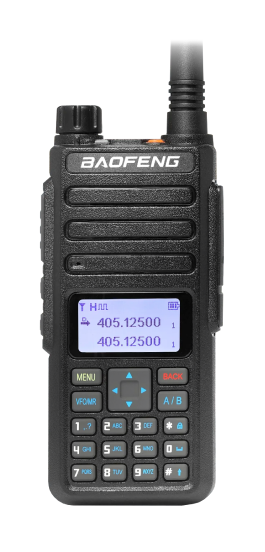 DR-1801UV (DM-1801).png