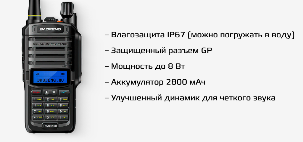 Frame 9 (7).png